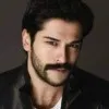 Abraham Khan