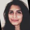 Diya Kochhar