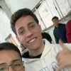 Guilherme luiz Gonzaga