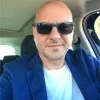 Emanuele Musumeci