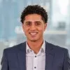 Colin Rodriguez