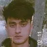 Deepak Thakur