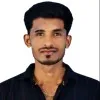 Ajith Kumar