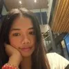Alyanna May Mendoza