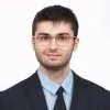 Mert Bulut