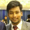 Gopal Gupta