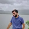 Adarsh Vachhani