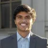 Aniket Kamat