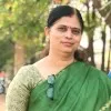 Rinku Dhar
