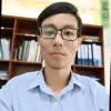 TamJian Long