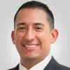 Javier Alejandro Reyna Peña