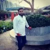 Shashidhar Gadaginamath