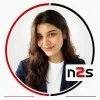 Aayushi Chaudhary