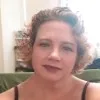 Julie Simmons
