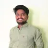 Nagaraju Julu