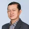 TRUNG TRAN