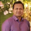 RAJON MAHMUD