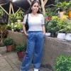 Anshika Verma