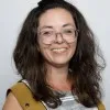 Marianne Ouimet
