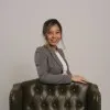 Amanda Lim