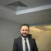 Ahmed Elmolla