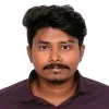 Venkata Bharath Reddy Yerraguntla