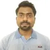 Er Ramesh shah