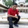 Gaurang Gupta