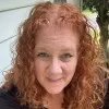 Amy Smith