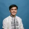 Rahman Rodriguez