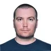 Vasile Adrian