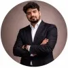 abhiranjan tiwary
