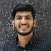 Shafeeq Ahmad