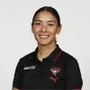 Temeika Cathery