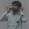 Lavi Kumar
