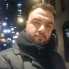 mohamed saaed