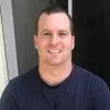 Greg Mitchell