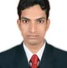 RAJEEV RANJAN KUMAR