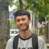 Alfiyanto Kondolele