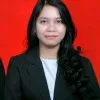 Ruth Melisa Laisina