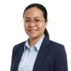 Jonalyn Biron
