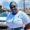 Lydia Fofie Kwarteng