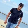Manoj Sharma