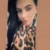Dayane Torres