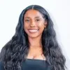 Aliyah Jones