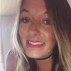 Lauren Beattie