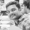 Rajesh Kumar