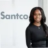 Shamma Dunanca Joseph