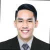 William Argao