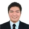 Jesther Lao